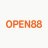 open88ttcom