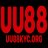 uu88kycorg