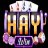 haywinvipcom