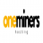 One Miners
