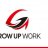Growupwork