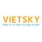 Sukienvietsky111