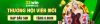 upload_2025-9-5_9-45-0.png