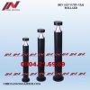 den san vuon nam bollard.jpg