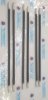 upload_2026-4-6_10-18-27.jpeg