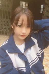 dthieu96