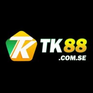 tk88comse
