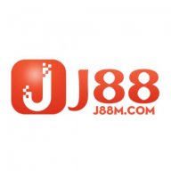 j88mcom3