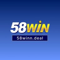 58windeal