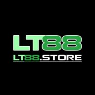 lt88store0