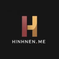 hinhnenme