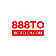 888tocncom