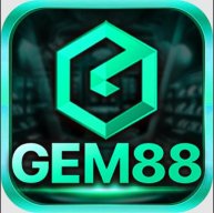 gem88usorg