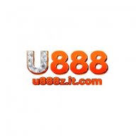 u888zitcom00