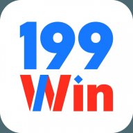 199winukcom