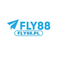 fly88pl