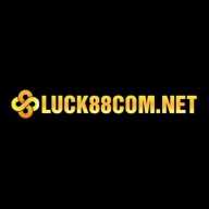 luck88comnet0