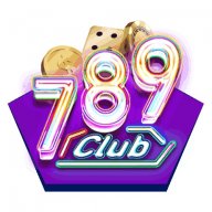 789clubvipcomco00