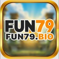fun79bio
