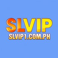 slvip1comph1