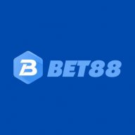 bet88bxcom