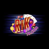 rikvip79com