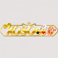 xoso66careers00