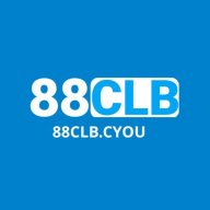 88clbcyou