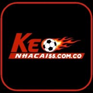 keonhacai55comco