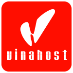 vinahost