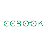 ccbook