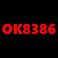 ok8386aorg