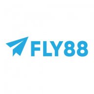 fly88sh0