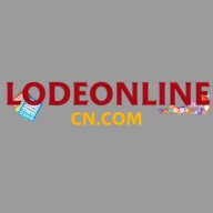 danhlodeonlinecncom