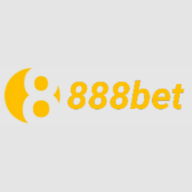 888bet1org
