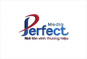Perfect Media