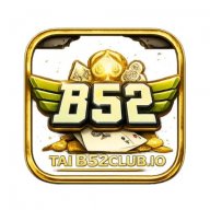 taib52clubio