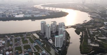 LinhchiBĐSdaokimcuong8386