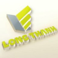 longthanh
