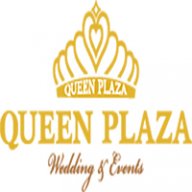 queenplazavn