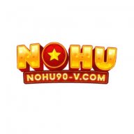 nohu90vcom