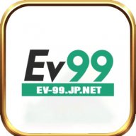 ev99 jp.net