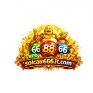 soicau666itcom