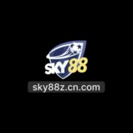 sky88zcmc