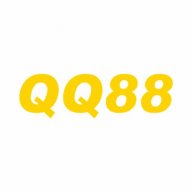 qq88education