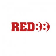 red88zacom