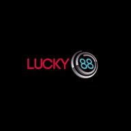 lucky88vnnet