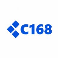 c168gbnet1