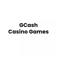 gcashcas1n0