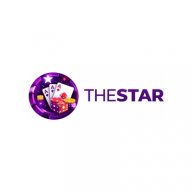 The Star